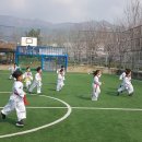 석동태권도장 이미지