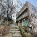 한보학원 앞 이미지