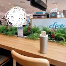 한국지엠등촌바로서비스 이미지