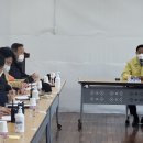 기동반-60 이미지