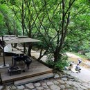 핀란드캠핑성 이미지