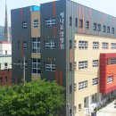 세나요양병원 이미지