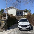 별장서홍 이미지