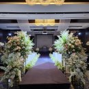 에이본호텔군산 이미지