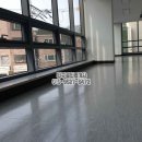 의료법인 우신향병원 이미지