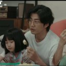 맘모스세탁소 이미지