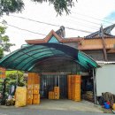 선웅농원 이미지