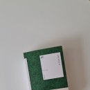 오에 겐자부로 단편집