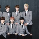 방탄