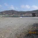 이천낚시터 이미지