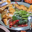 계곡속의동화 이미지