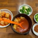 고을순대국 - 강화군 길상로 320 | 고을순대국