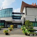 원주역사박물관 이미지