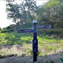 경기둘레길 평택45코스 이미지