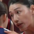 랩 복싱 피지컬 네이버블로그