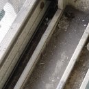 서강2차아파트 이미지