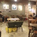 방배2동070 이미지