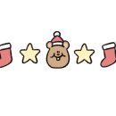 산호대로-40 이미지