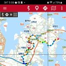 통영항약국 이미지