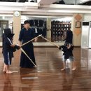 군산검도관(검도) 이미지