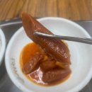 스마일식육점 | [광주 서구] 장흥한우 상무점 상무지구식육식당