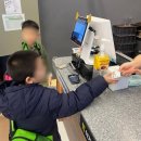 해솔유치원 이미지