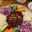 가장맛있는족발 거제중곡점