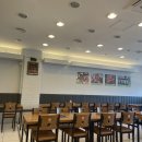 소담샤브만두