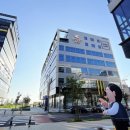 넘버25호텔거북섬점 이미지