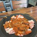아라쭈꾸미(옥포점) | 🐙 거제 쩝쩝 '아라쭈꾸미' | 거제 옥포 • 철판쭈꾸미볶음 맛집