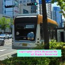 강남신세계안과의원 이미지