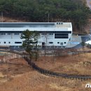 장량동 다목적재난구호소 이미지