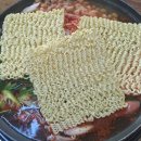 의정부대박부대찌개 이미지