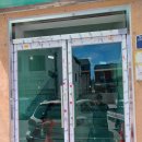 서운동경로당 이미지