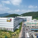 부경양돈 축산물종합유통센터 축산물유통센터 이미지