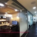 이형욱치과의원 이미지