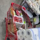 대영마트 | 김해나들이 창원맛집 대영식당&amp;야묵자식자재마트 후기