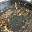 대구왕뽈찜혁신점 이미지