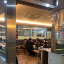 페리카나 | 이천 하이닉스 후문 현지인의 치킨 맛집 ‘페리카나’ 내돈내산 재방문 후기 - 단체 회식 추천!