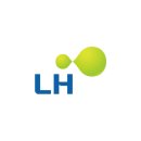 LH홍보관 이미지