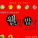 위더스트랜스