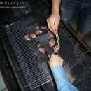 크레파스펜션 이미지