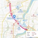 북문대로 이미지