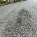 기쁜교회앞 사거리 이미지