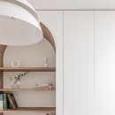 동부5단지 이미지