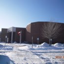 Welcome to Canada Day at Samuel De Champlain High School) 이미지