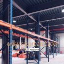 화전산업단지 이미지