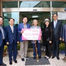 사회복지법인 춘강 제주특별자치도 장애인종합복지관 이미지