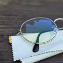 광성안경 | 시력교정안경 효과 라섹 후 관리가 더 중요한 이유 안경 선택 꿀팁!