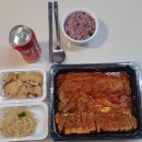 1392 압력솥김치찜